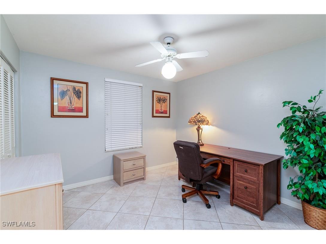 1001 S Collier Boulevard #202 Marco Island FL 34145 225076577 image15