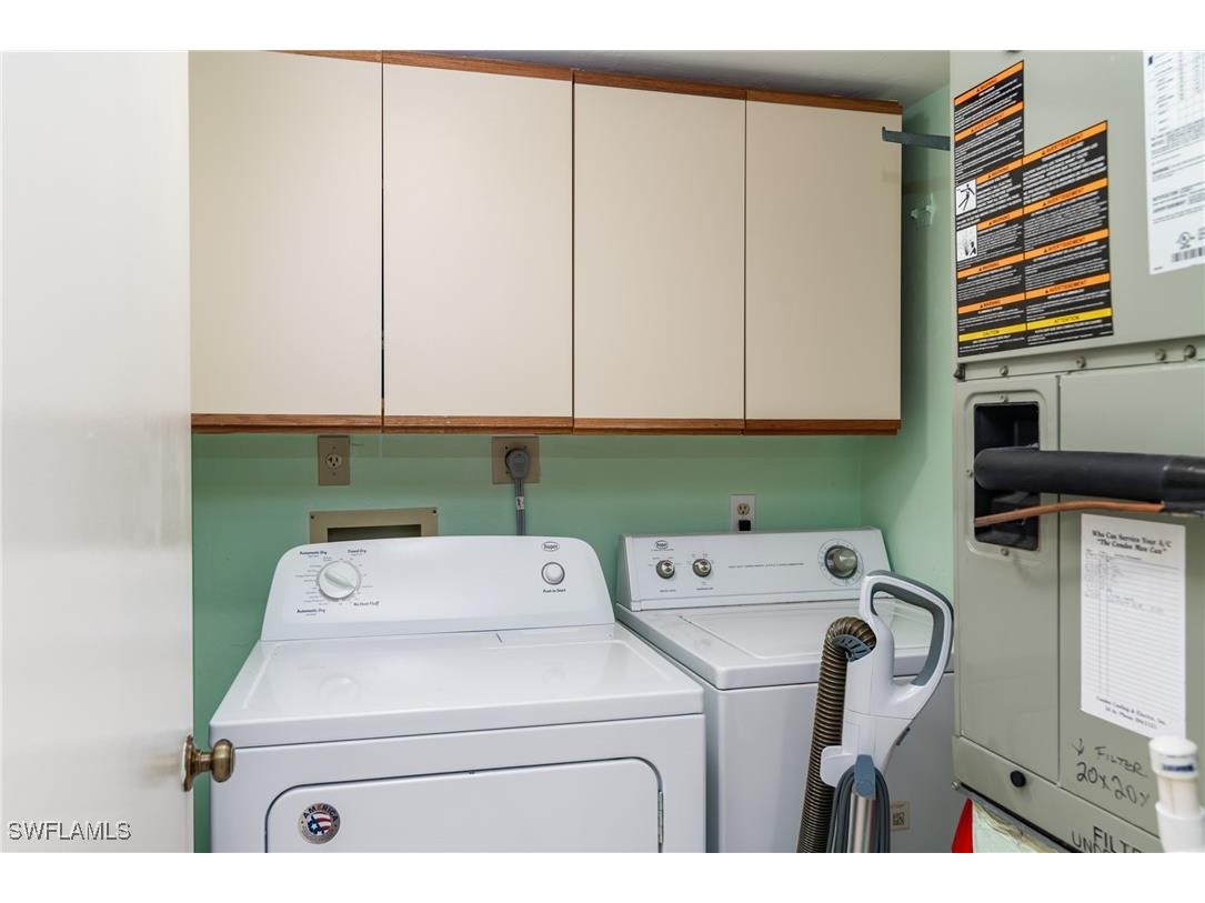 1001 S Collier Boulevard #202 Marco Island FL 34145 225076577 image17