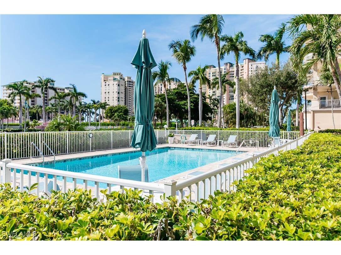 1001 S Collier Boulevard #202 Marco Island FL 34145 225076577 image18