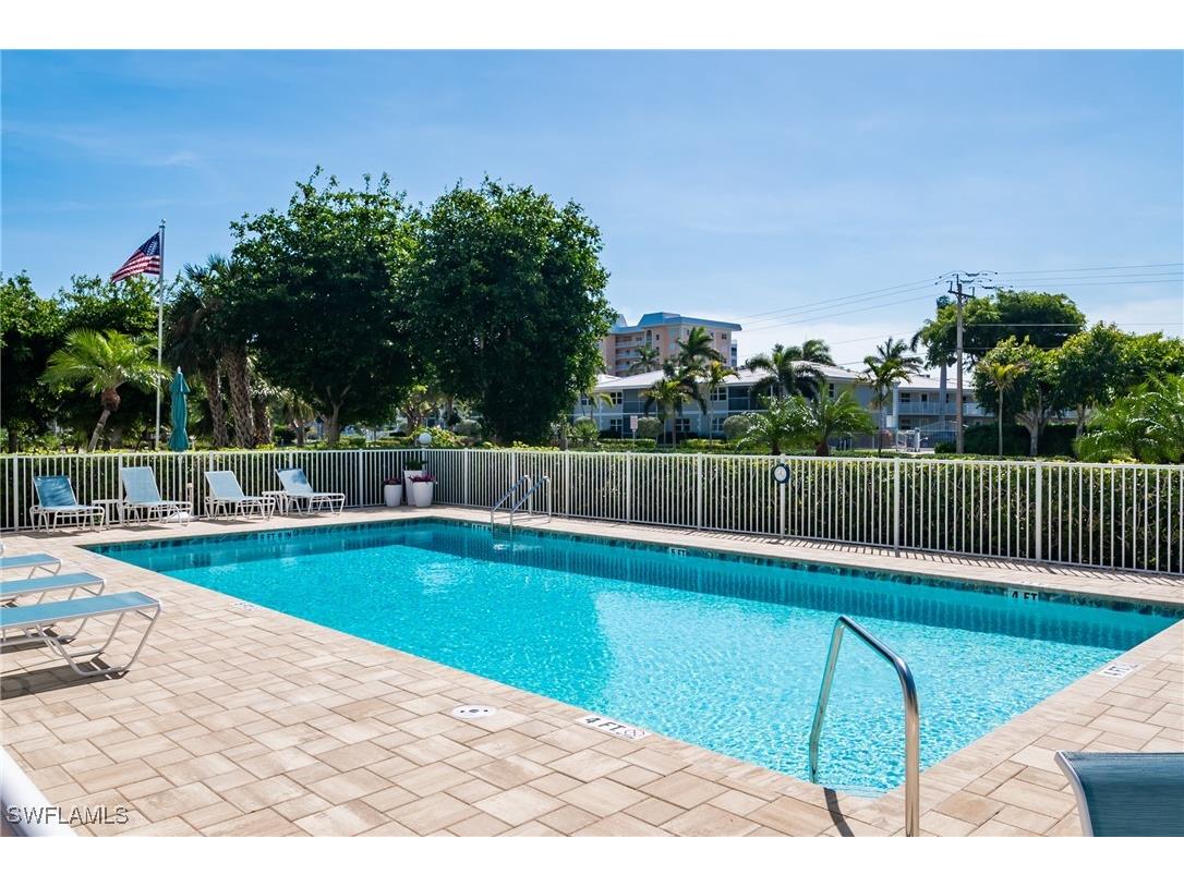 1001 S Collier Boulevard #202 Marco Island FL 34145 225076577 image19