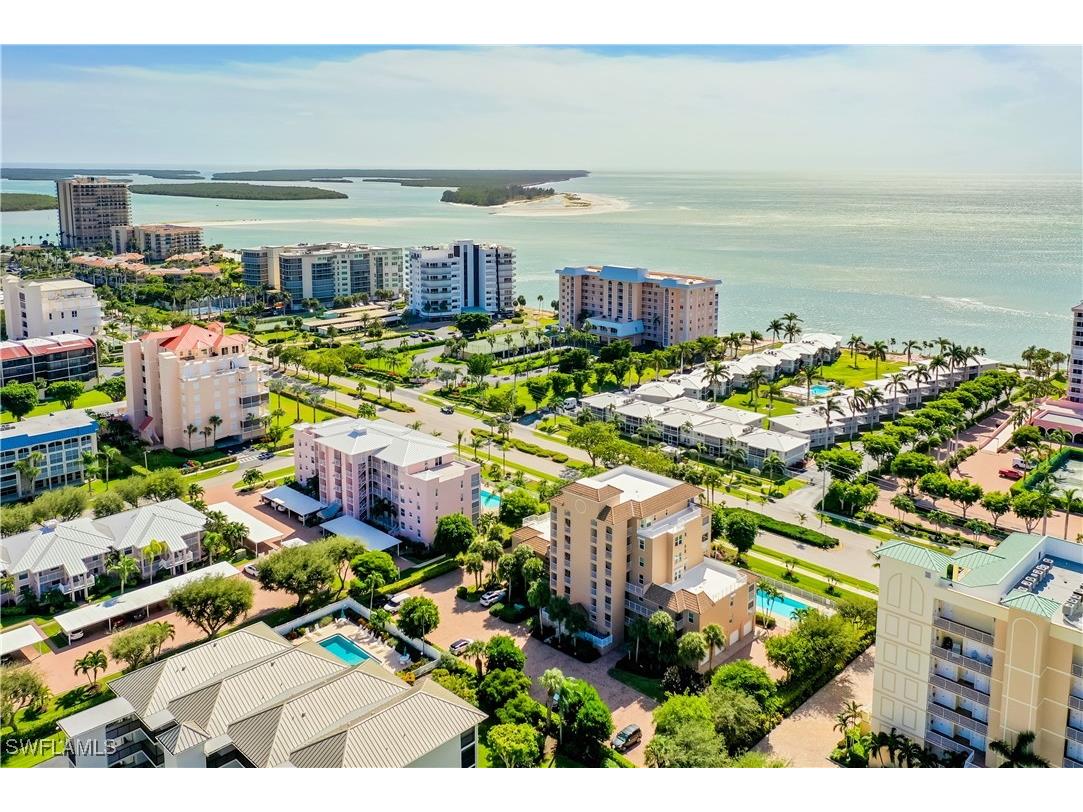 1001 S Collier Boulevard #202 Marco Island FL 34145 225076577 image2