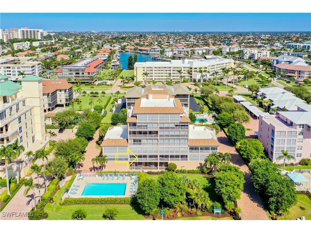 1001 S Collier Boulevard #202 Marco Island FL 34145 225076577 image3
