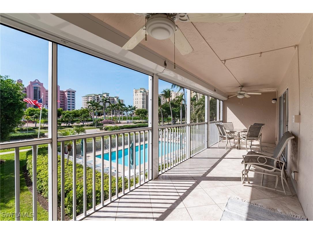 1001 S Collier Boulevard #202 Marco Island FL 34145 225076577 image4