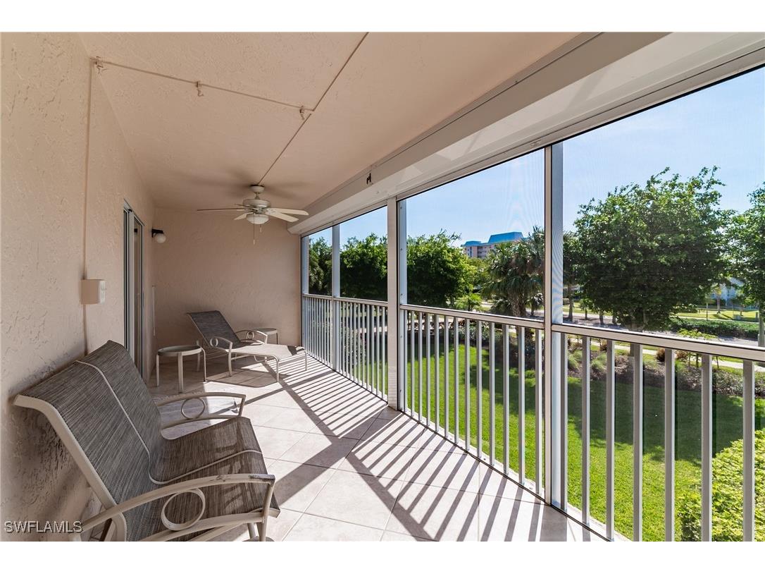 1001 S Collier Boulevard #202 Marco Island FL 34145 225076577 image5