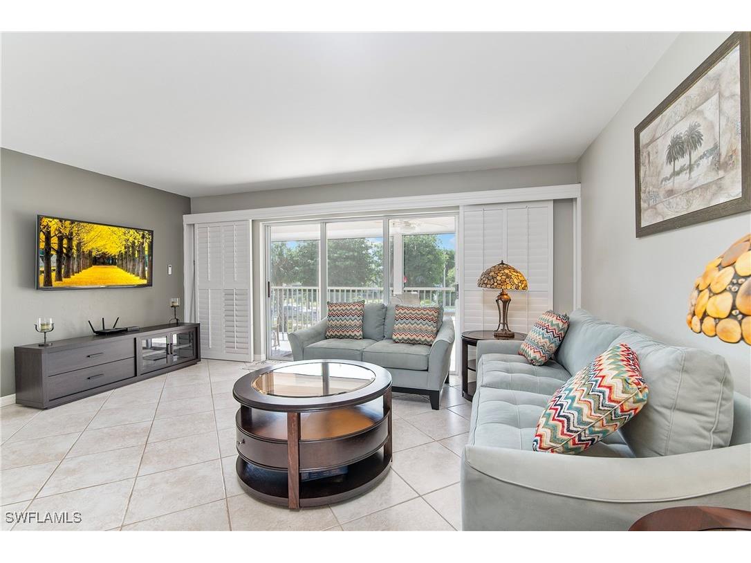 1001 S Collier Boulevard #202 Marco Island FL 34145 225076577 image6