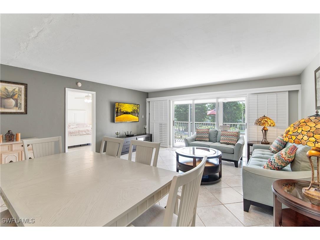 1001 S Collier Boulevard #202 Marco Island FL 34145 225076577 image8