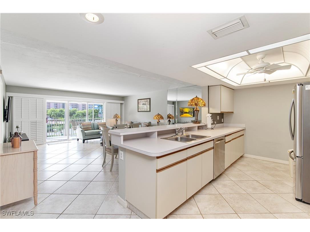 1001 S Collier Boulevard #202 Marco Island FL 34145 225076577 image9