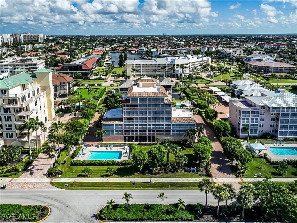 1001 S Collier Boulevard S #301 Marco Island FL 34145 225080763 image1