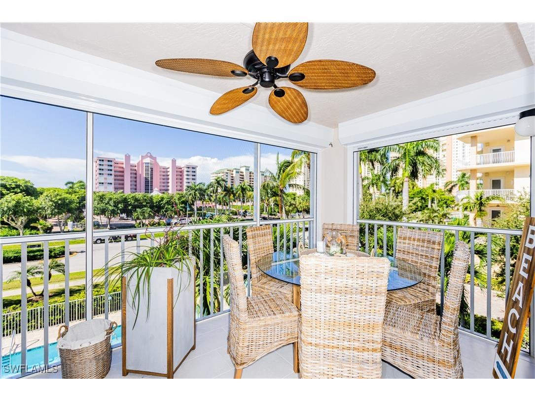 1001 S Collier Boulevard S #301 Marco Island FL 34145 225080763 image10