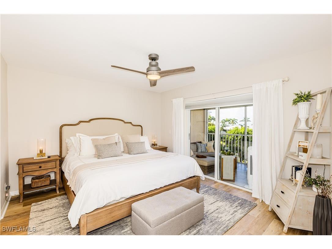 1001 S Collier Boulevard S #301 Marco Island FL 34145 225080763 image11