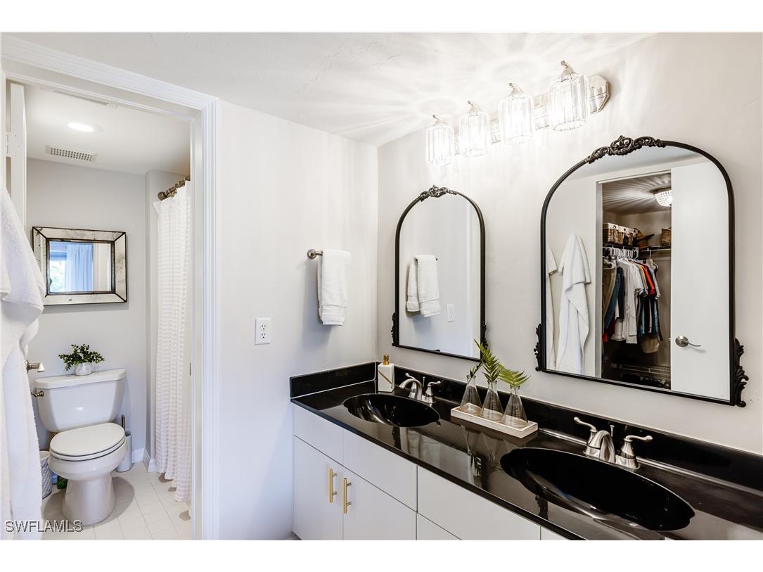 1001 S Collier Boulevard S #301 Marco Island FL 34145 225080763 image12