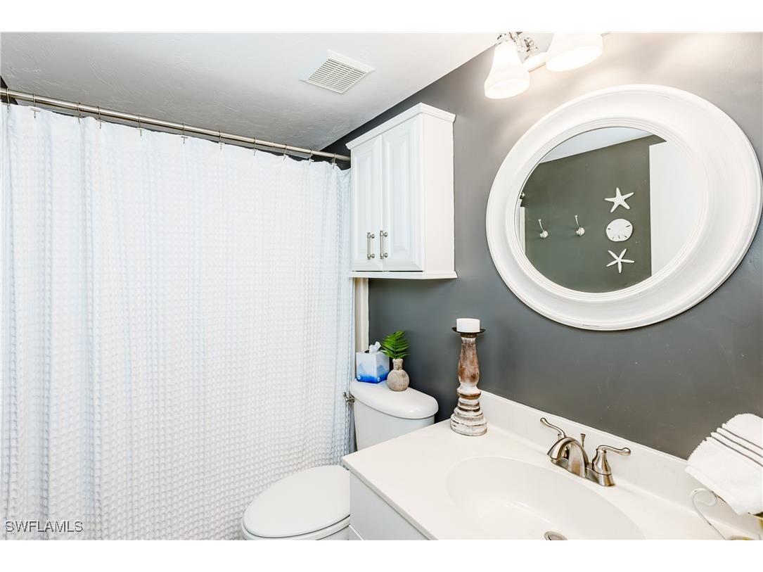 1001 S Collier Boulevard S #301 Marco Island FL 34145 225080763 image14