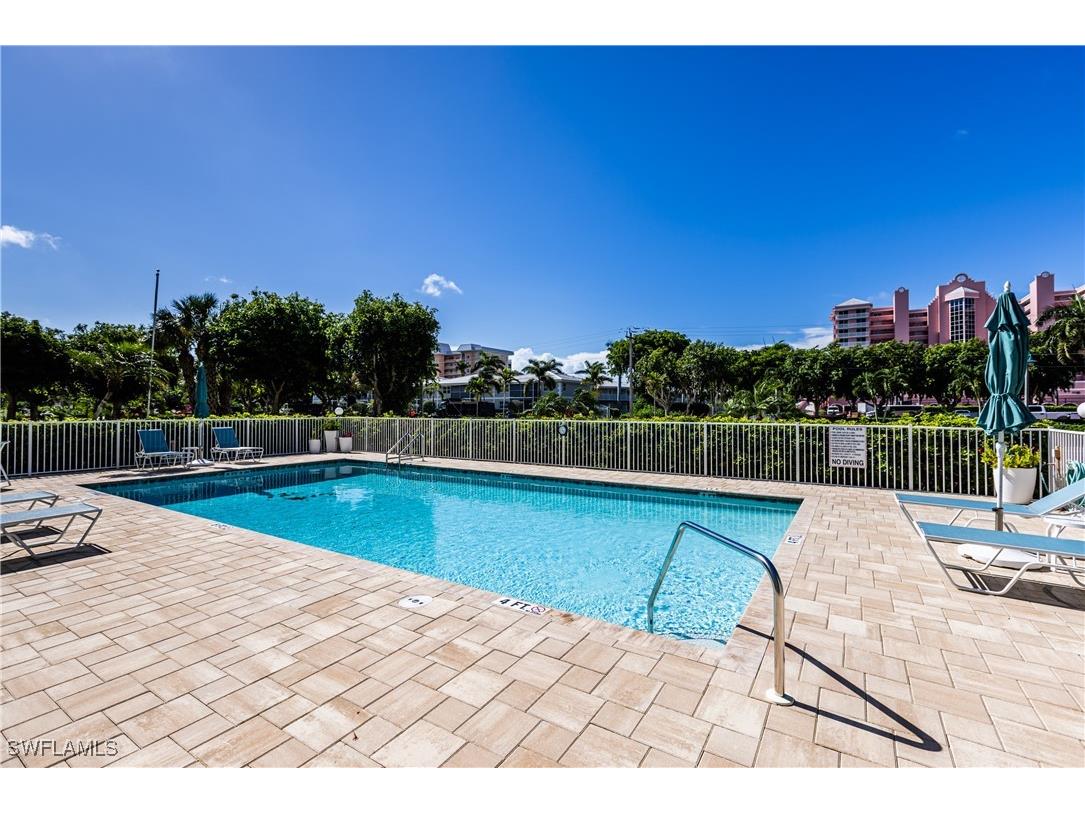 1001 S Collier Boulevard S #301 Marco Island FL 34145 225080763 image16