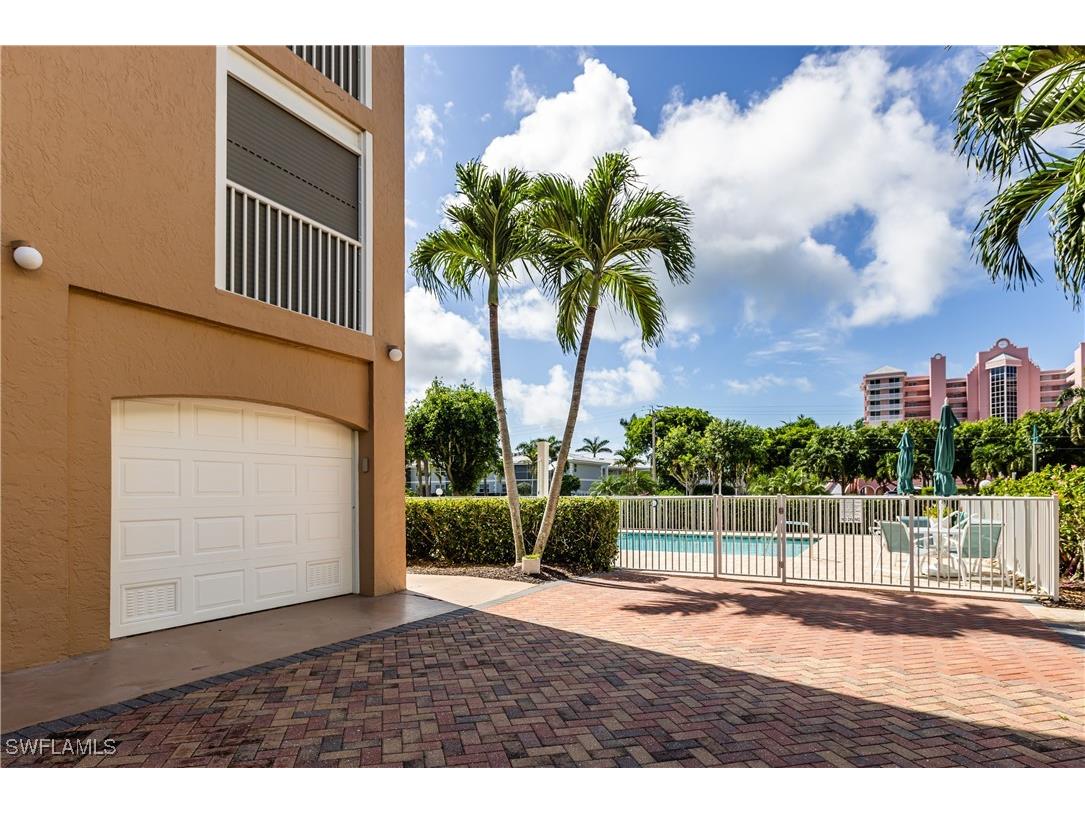 1001 S Collier Boulevard S #301 Marco Island FL 34145 225080763 image17