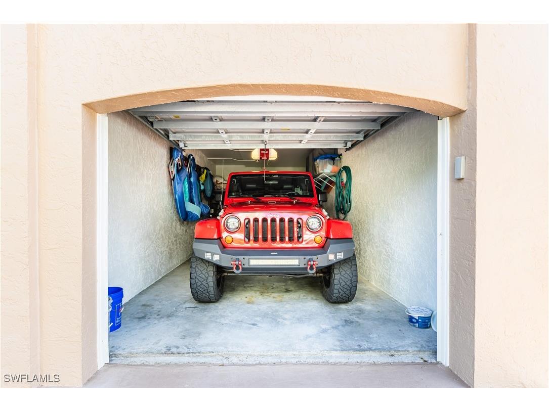 1001 S Collier Boulevard S #301 Marco Island FL 34145 225080763 image18