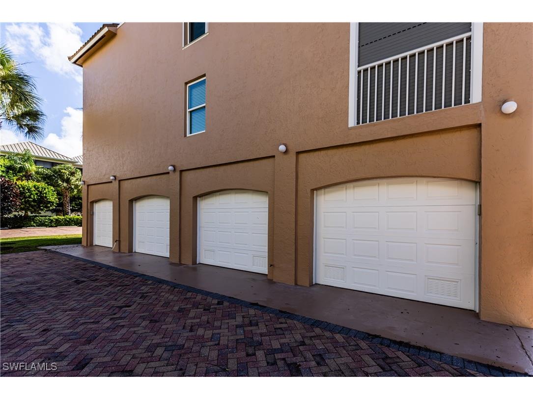 1001 S Collier Boulevard S #301 Marco Island FL 34145 225080763 image19