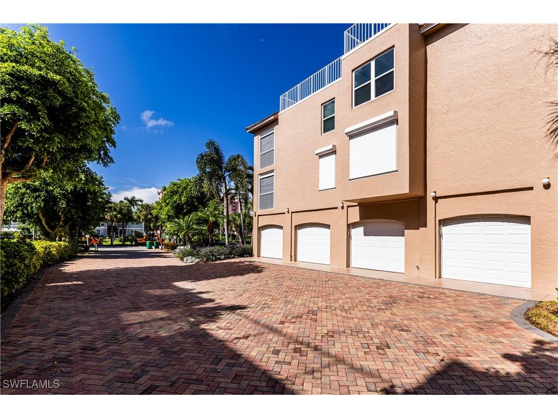 1001 S Collier Boulevard S #301 Marco Island FL 34145 225080763 image20