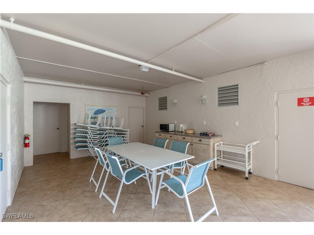 1001 S Collier Boulevard S #301 Marco Island FL 34145 225080763 image21