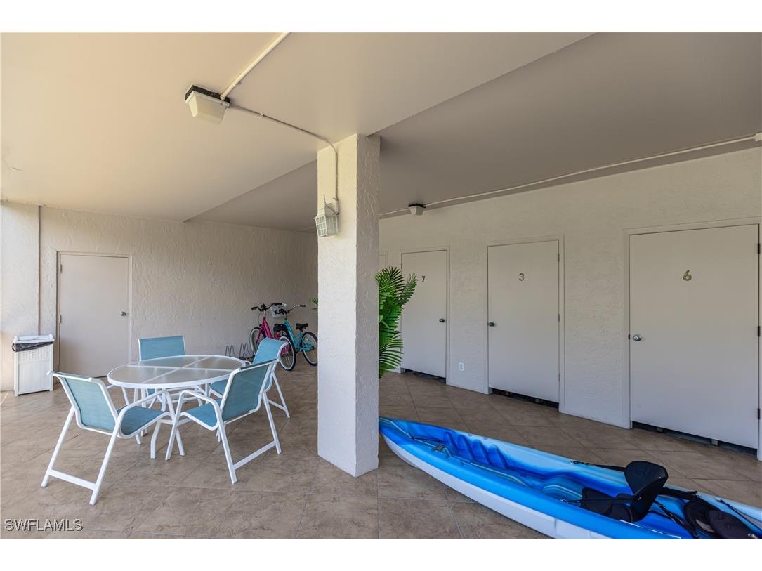 1001 S Collier Boulevard S #301 Marco Island FL 34145 225080763 image22