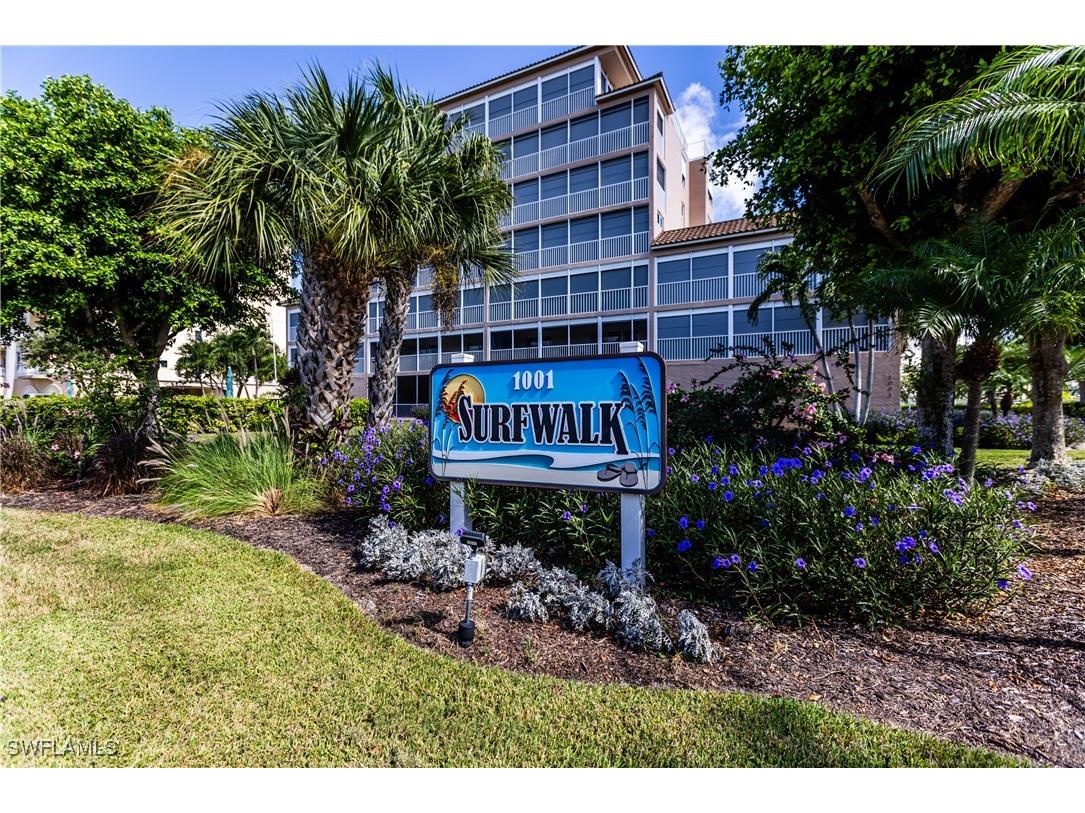1001 S Collier Boulevard S #301 Marco Island FL 34145 225080763 image23