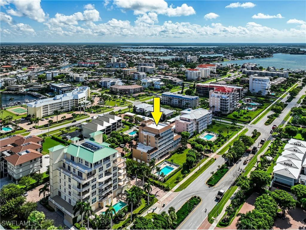 1001 S Collier Boulevard S #301 Marco Island FL 34145 225080763 image24