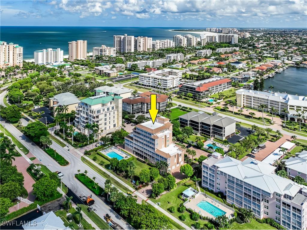 1001 S Collier Boulevard S #301 Marco Island FL 34145 225080763 image25