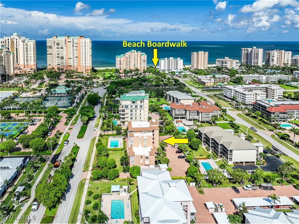 1001 S Collier Boulevard S #301 Marco Island FL 34145 225080763 image26