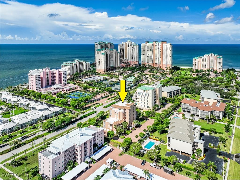 1001 S Collier Boulevard S #301 Marco Island FL 34145 225080763 image27