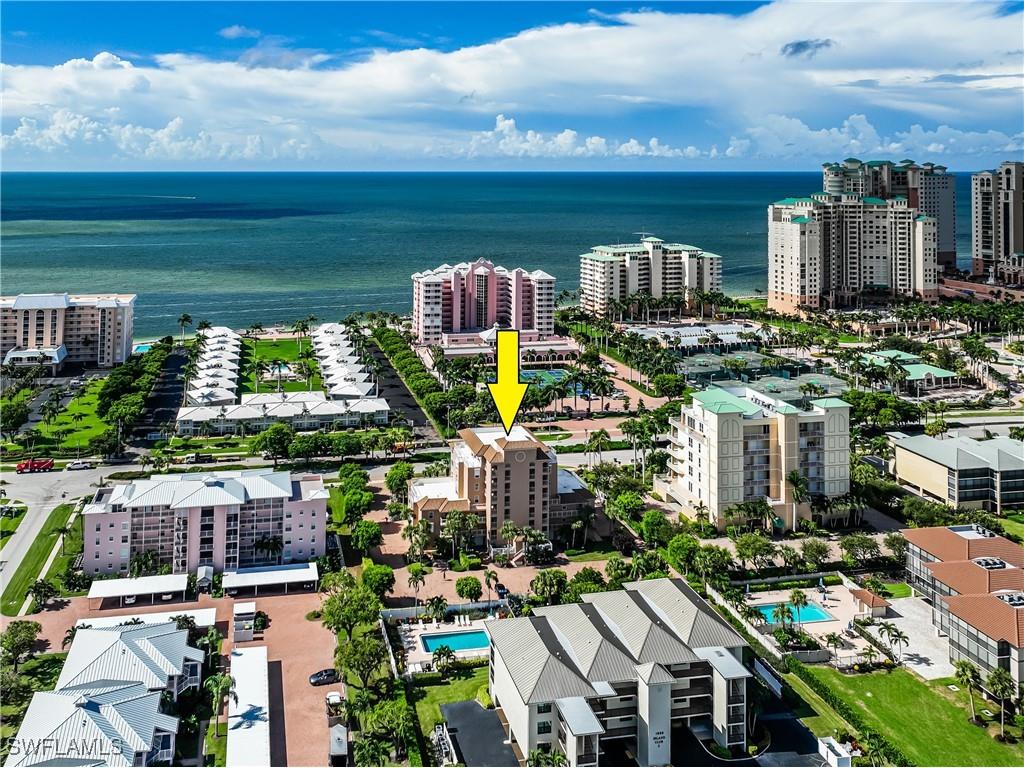 1001 S Collier Boulevard S #301 Marco Island FL 34145 225080763 image28
