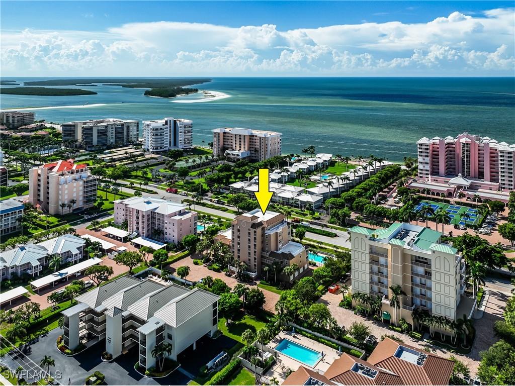 1001 S Collier Boulevard S #301 Marco Island FL 34145 225080763 image29
