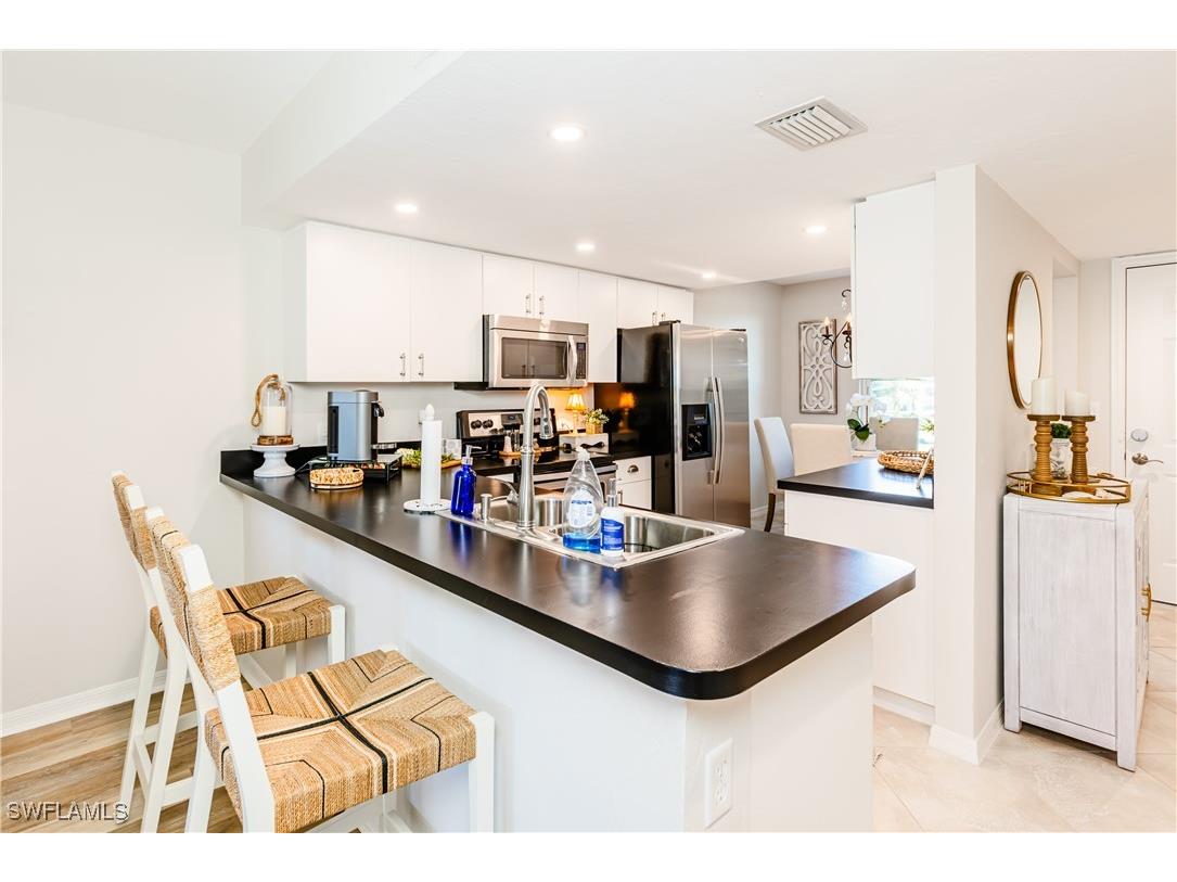 1001 S Collier Boulevard S #301 Marco Island FL 34145 225080763 image3