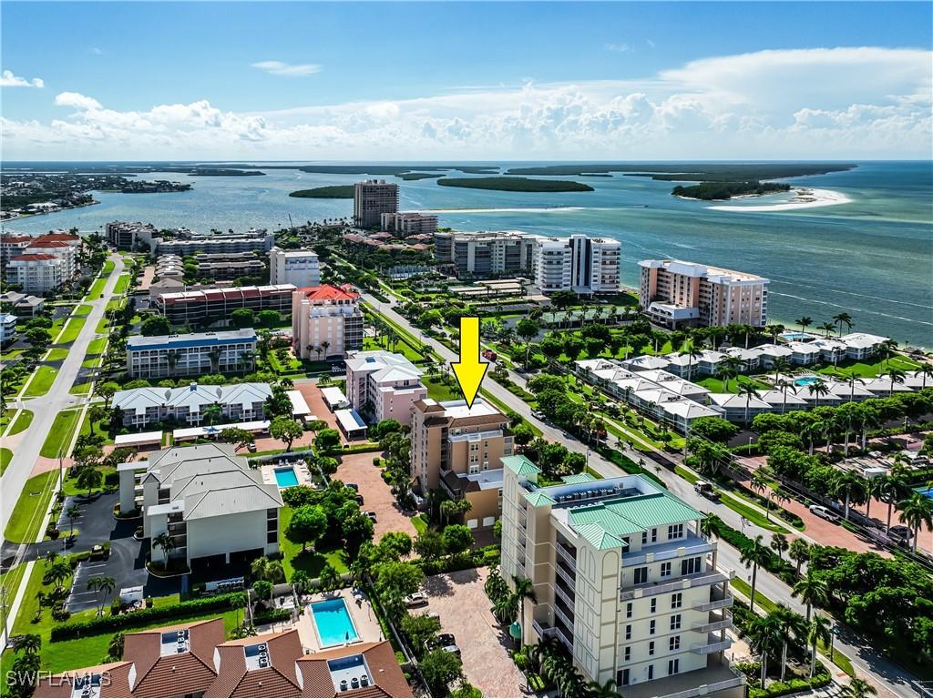 1001 S Collier Boulevard S #301 Marco Island FL 34145 225080763 image30