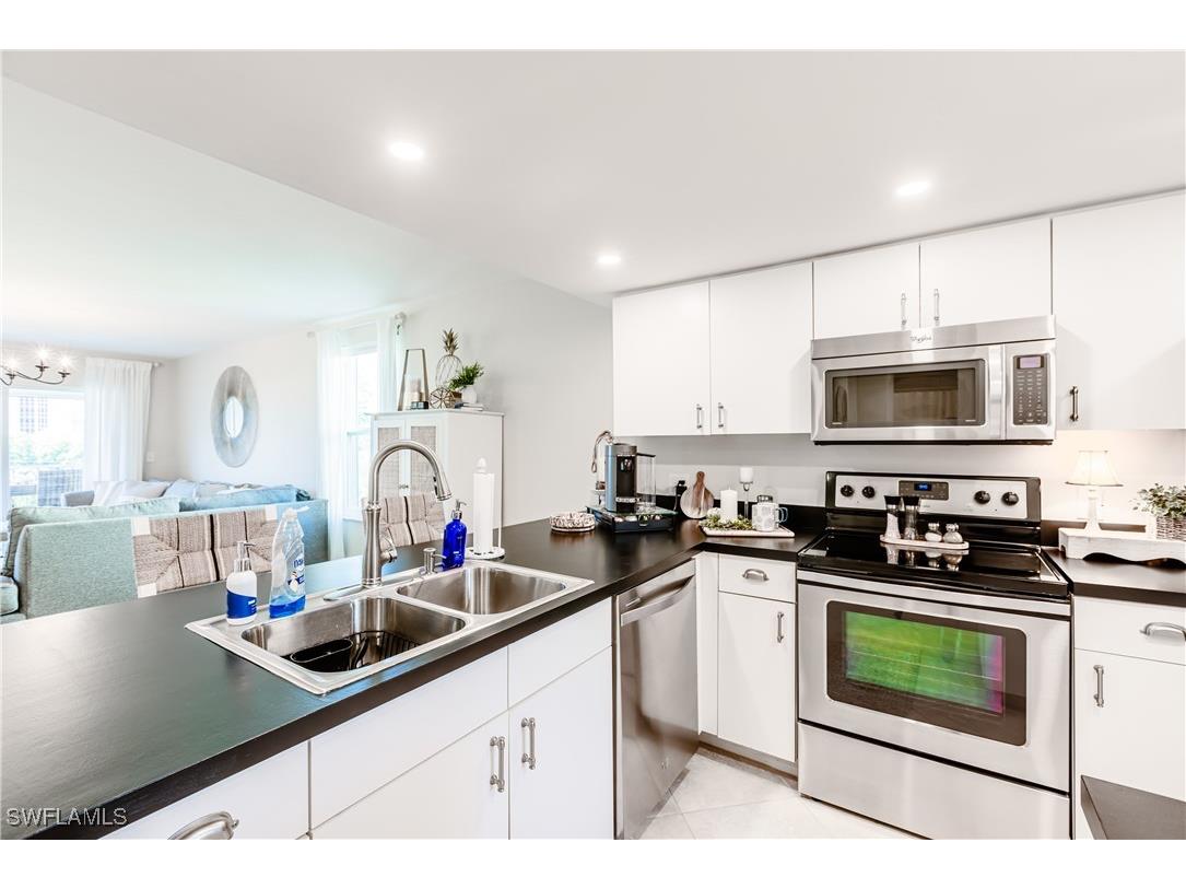 1001 S Collier Boulevard S #301 Marco Island FL 34145 225080763 image4