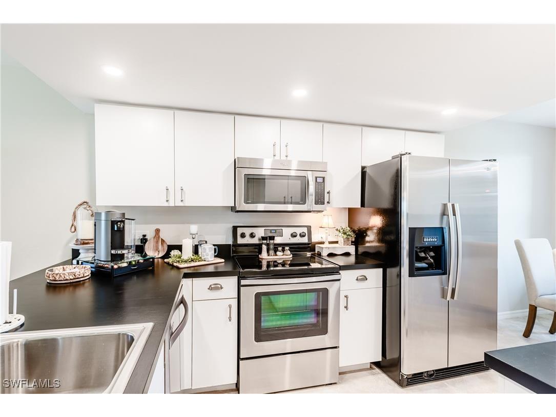 1001 S Collier Boulevard S #301 Marco Island FL 34145 225080763 image5