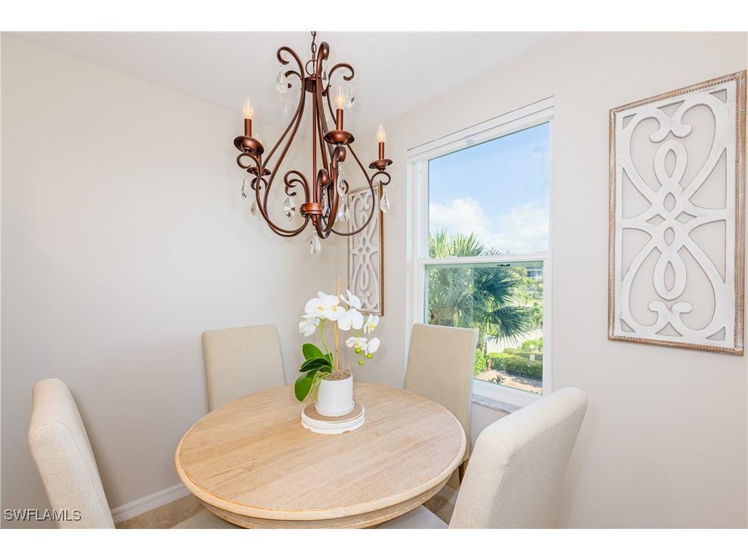 1001 S Collier Boulevard S #301 Marco Island FL 34145 225080763 image6