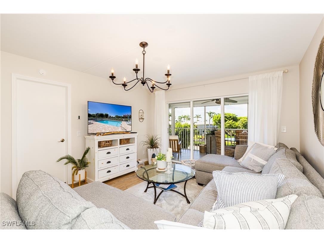 1001 S Collier Boulevard S #301 Marco Island FL 34145 225080763 image7
