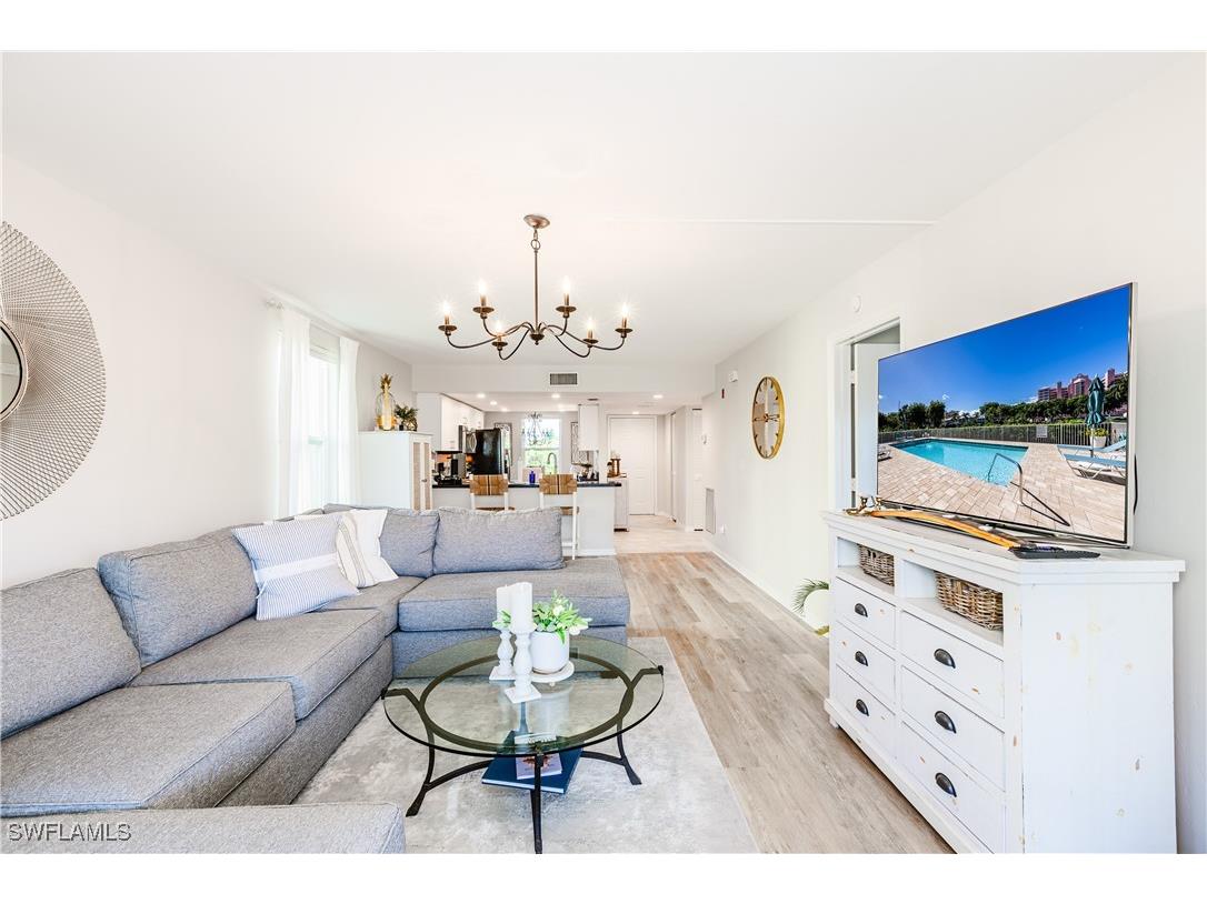 1001 S Collier Boulevard S #301 Marco Island FL 34145 225080763 image8