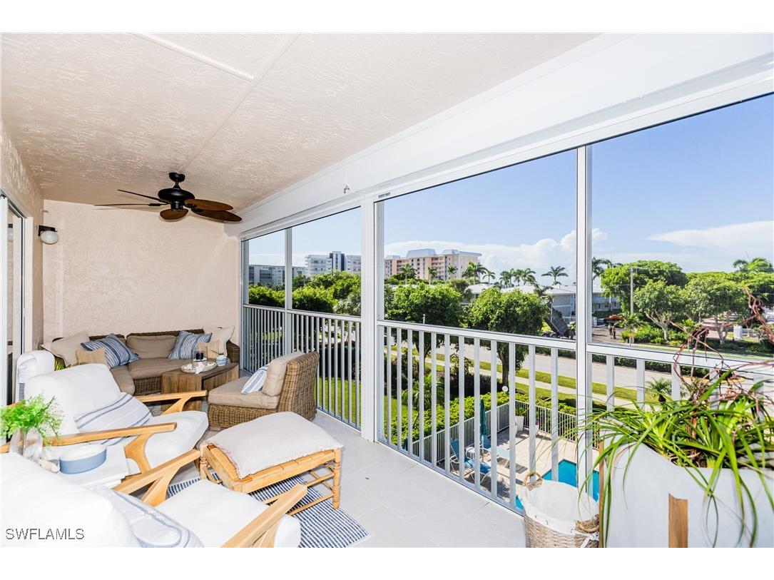 1001 S Collier Boulevard S #301 Marco Island FL 34145 225080763 image9