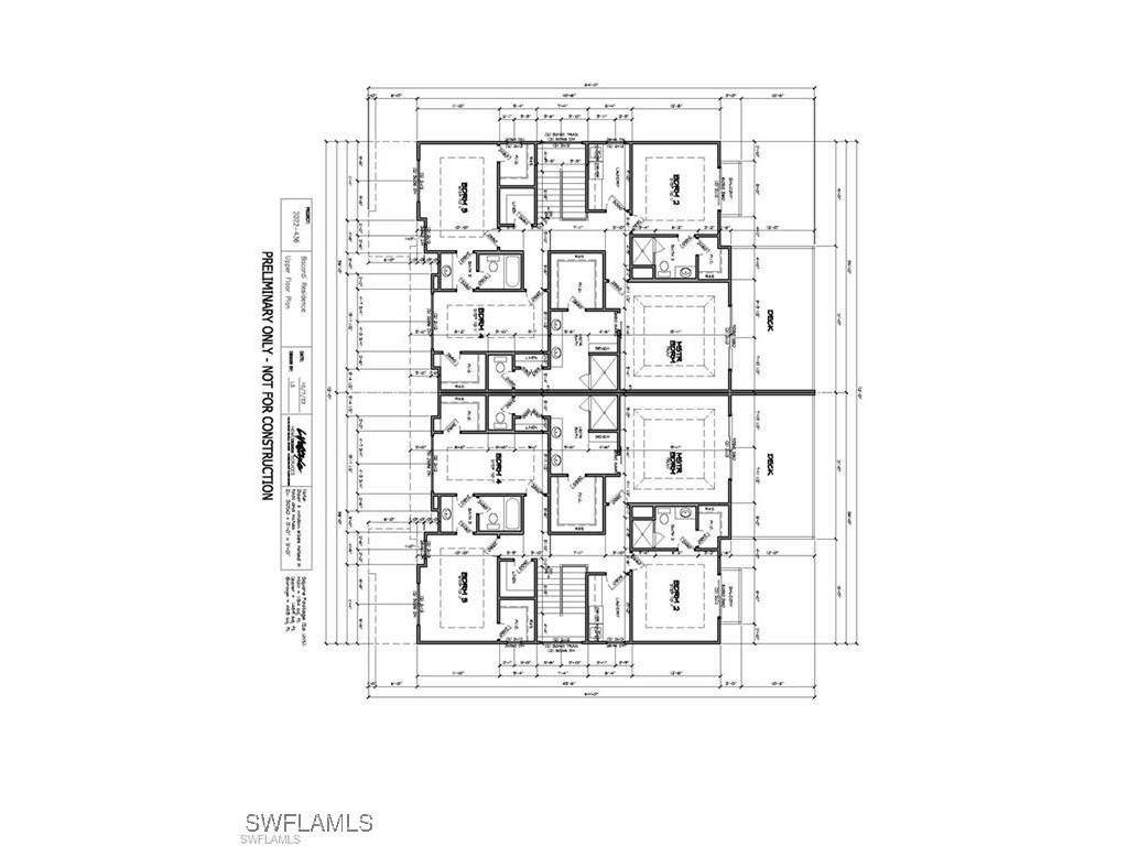 1001 SE 12th Lane Cape Coral FL 33990 225040705 image11