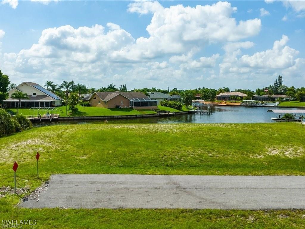 1001 SE 12th Lane Cape Coral FL 33990 225040705 image3