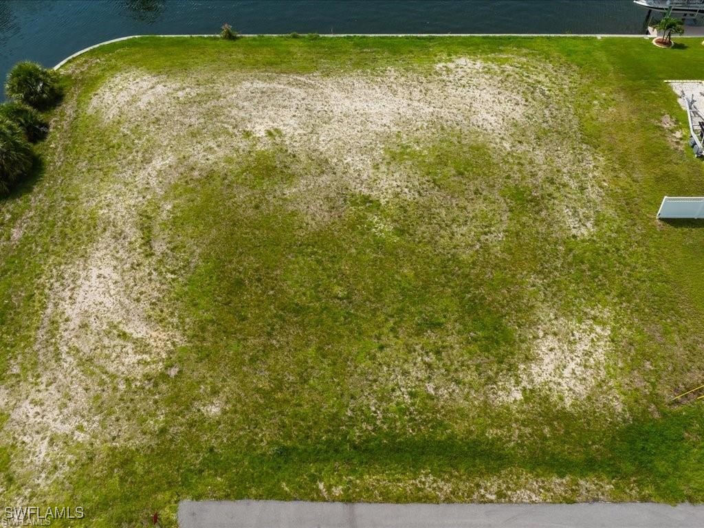 1001 SE 12th Lane Cape Coral FL 33990 225040705 image5