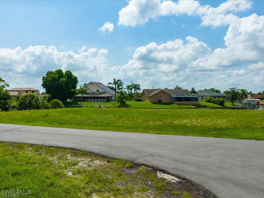 1001 SE 12th Lane Cape Coral FL 33990 225040705 image6