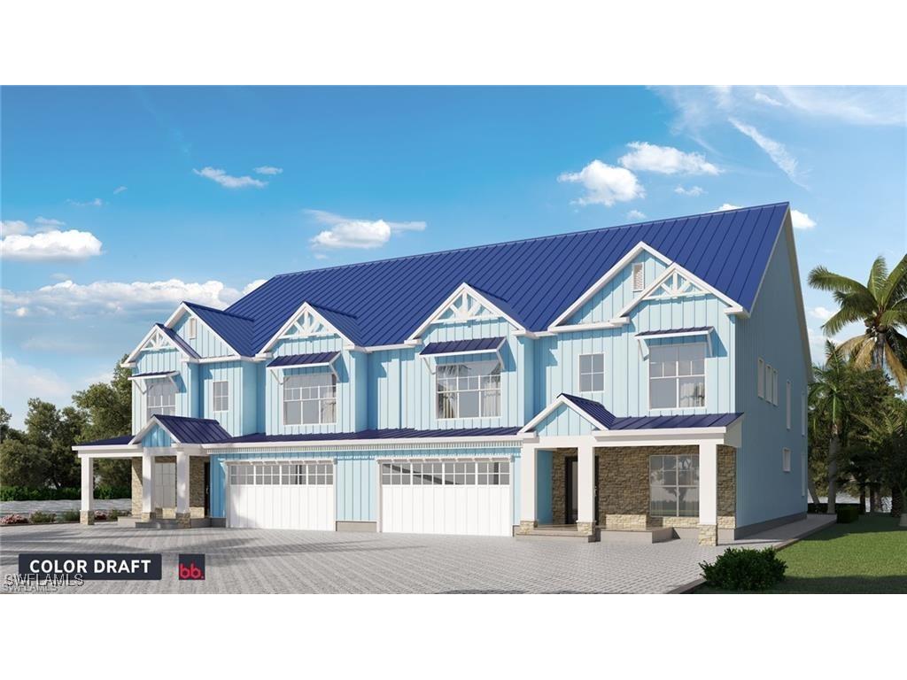 1001 SE 12th Lane Cape Coral FL 33990 225040705 image7