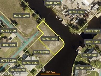 1001 SE 12th Lane Cape Coral FL 33990 225040705 image8