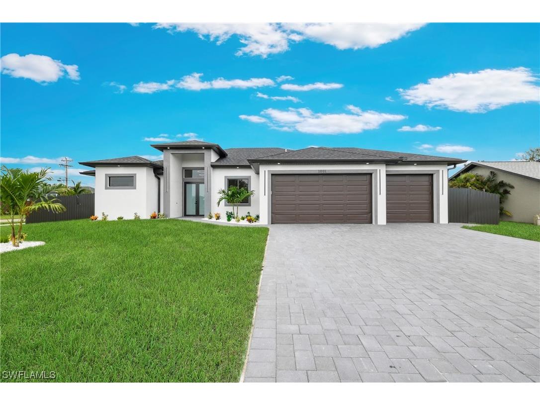 1001 SW 11th Avenue Cape Coral FL 33991 223048992 image1