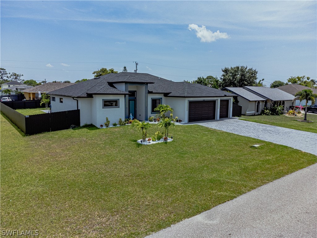 1001 SW 11th Avenue Cape Coral FL 33991 224055882 image1