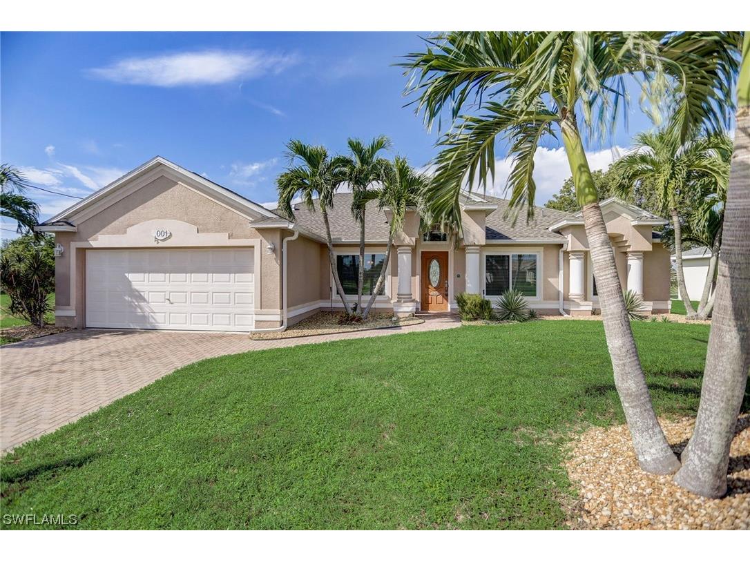 1001 SW 13th Street Cape Coral FL 33991 223056841 image1