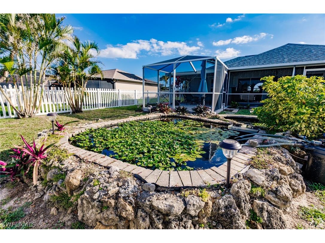 1001 SW 32nd Terrace Cape Coral FL 33914 223008832 image1