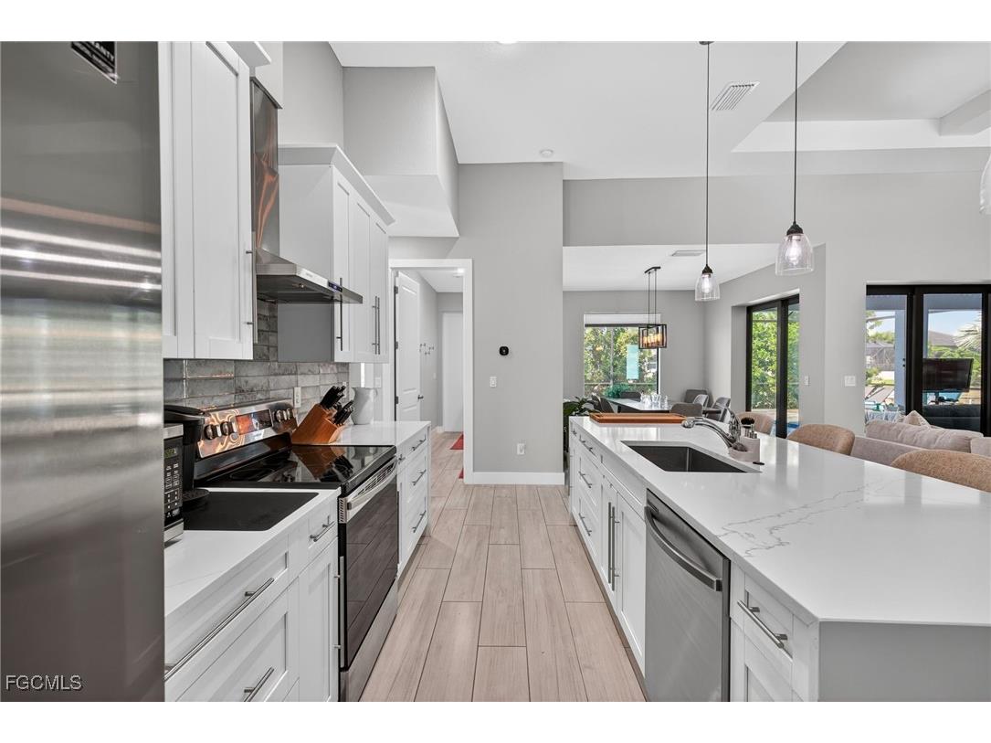 1001 SW 37th Street Cape Coral FL 33914 2025014771 image10