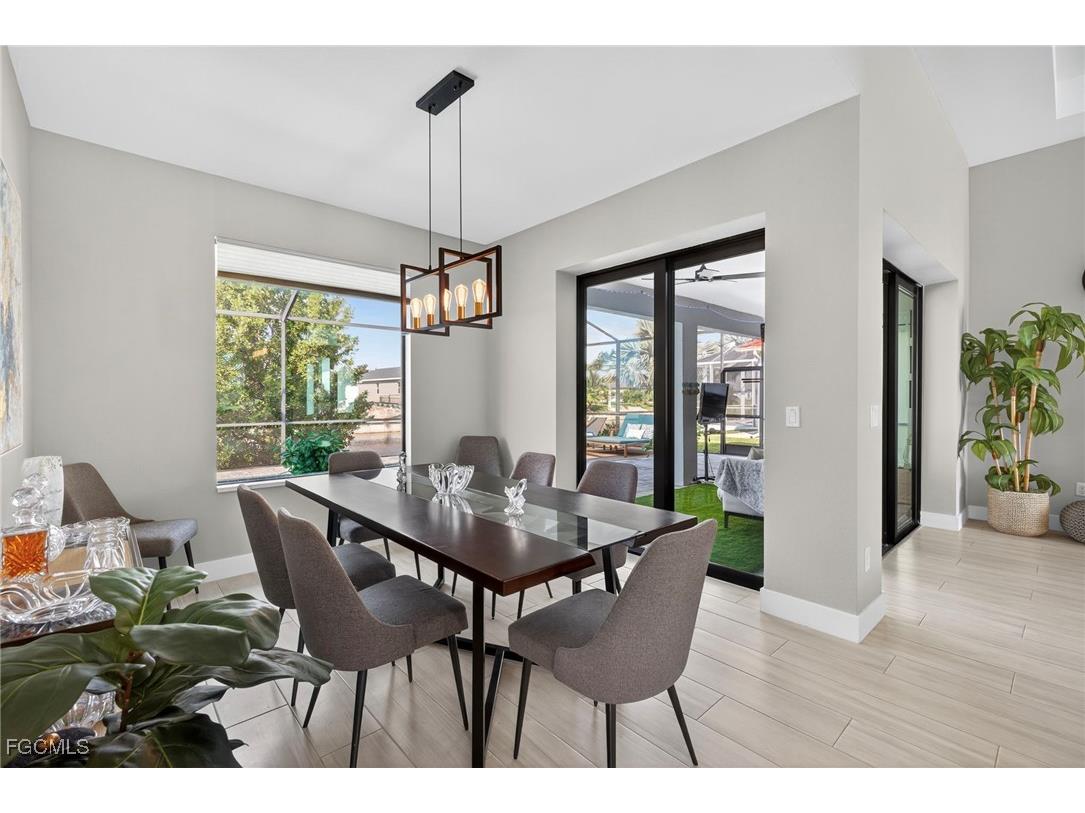 1001 SW 37th Street Cape Coral FL 33914 2025014771 image11